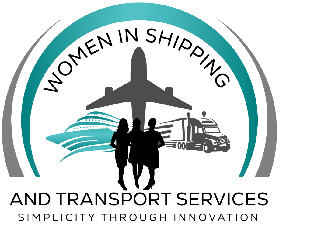 Your paragraph text(2)